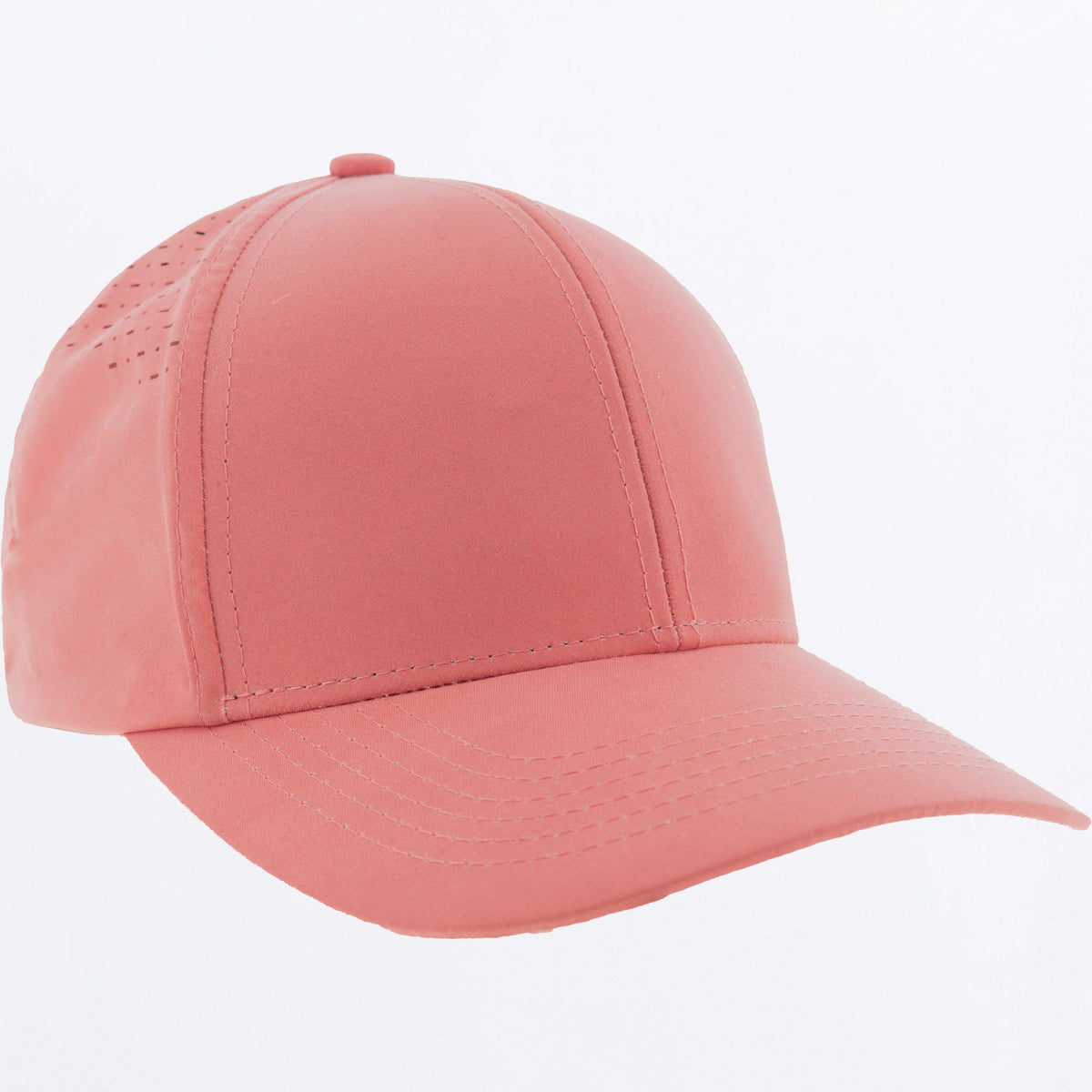 Women's UPF Lotus Hat