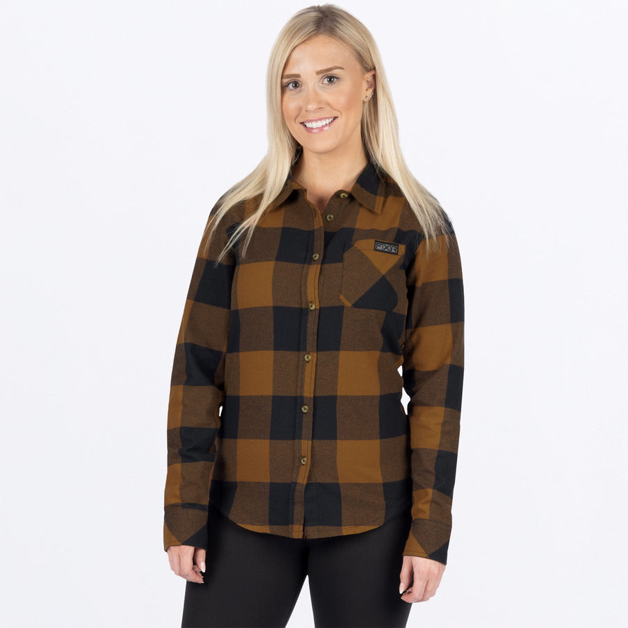 Workwear