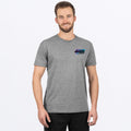 Men's Race Div Premium T-Shirt