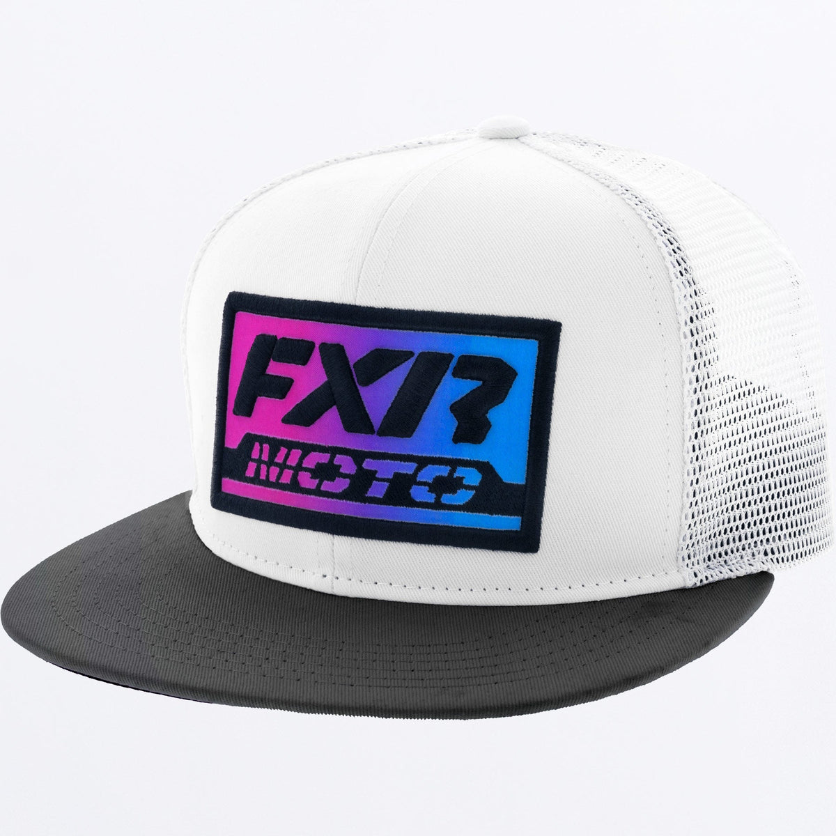 Moto Hat