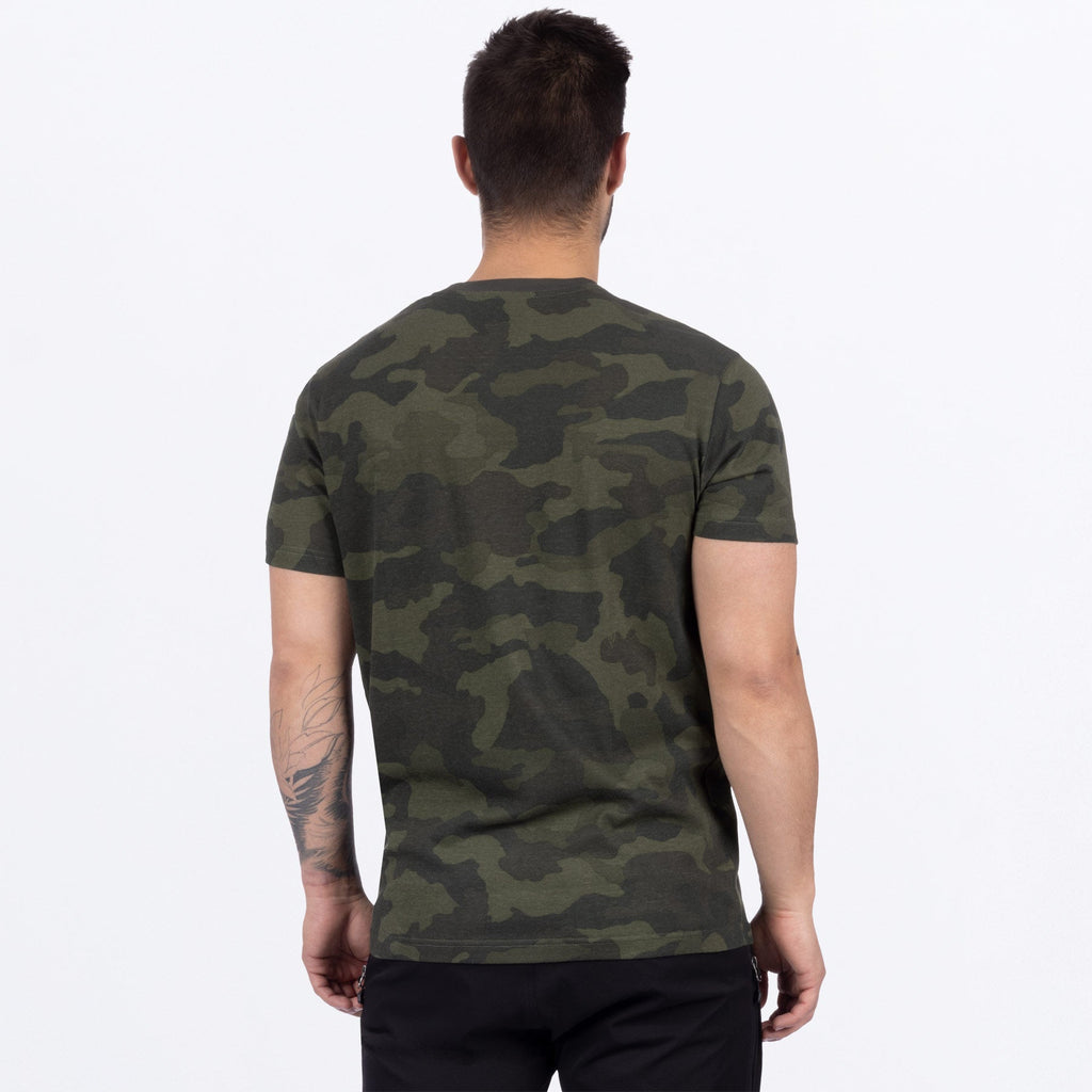 Men's Victory Premium T-Shirt