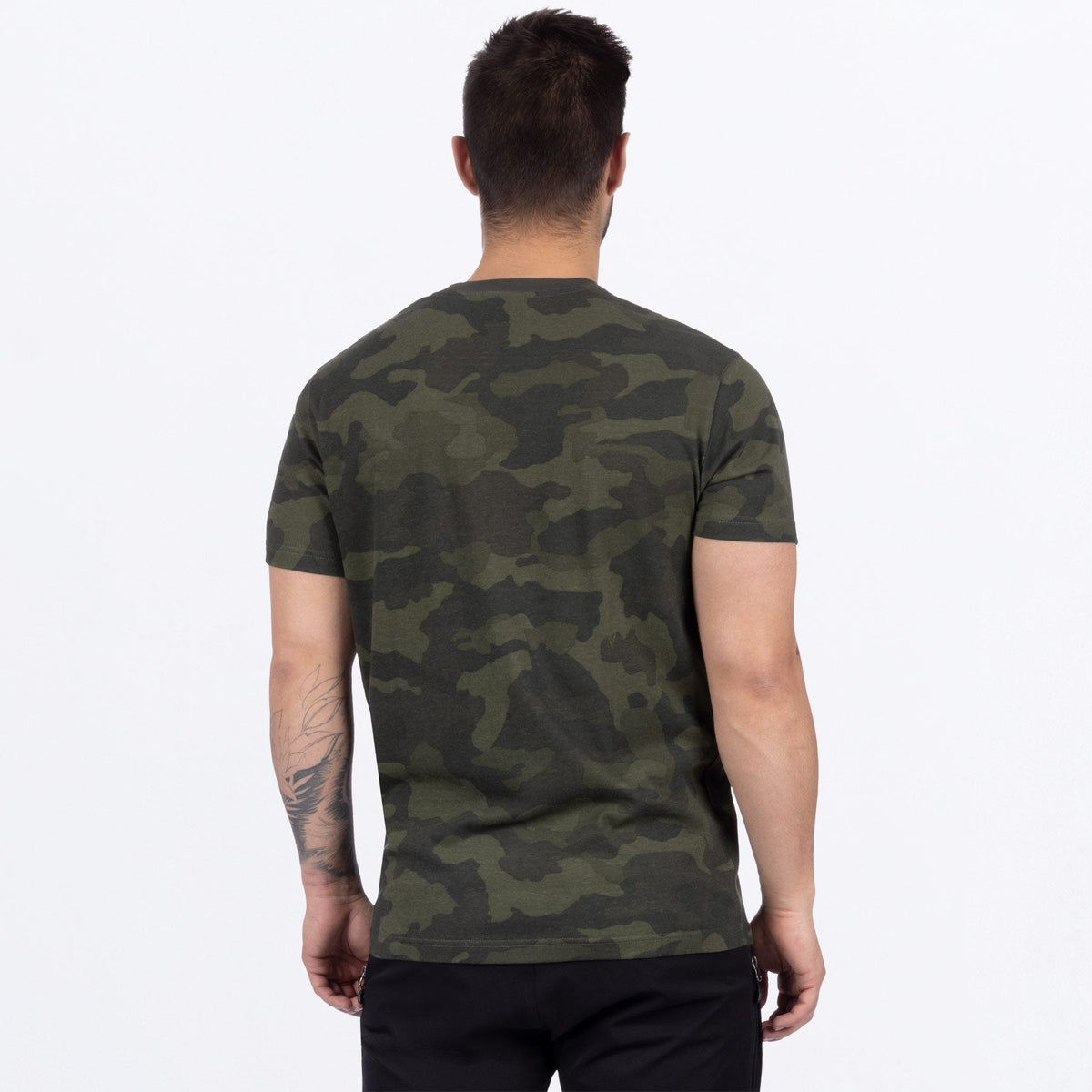 Men's Victory Premium T-Shirt