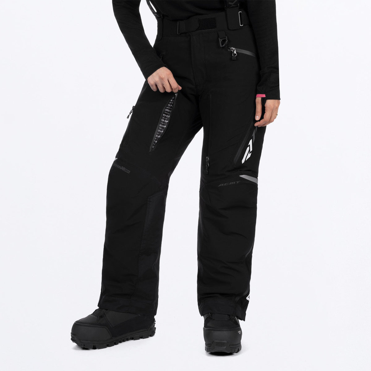 Women's Velocity R-FX Pant