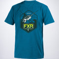 Youth Marlin T-Shirt