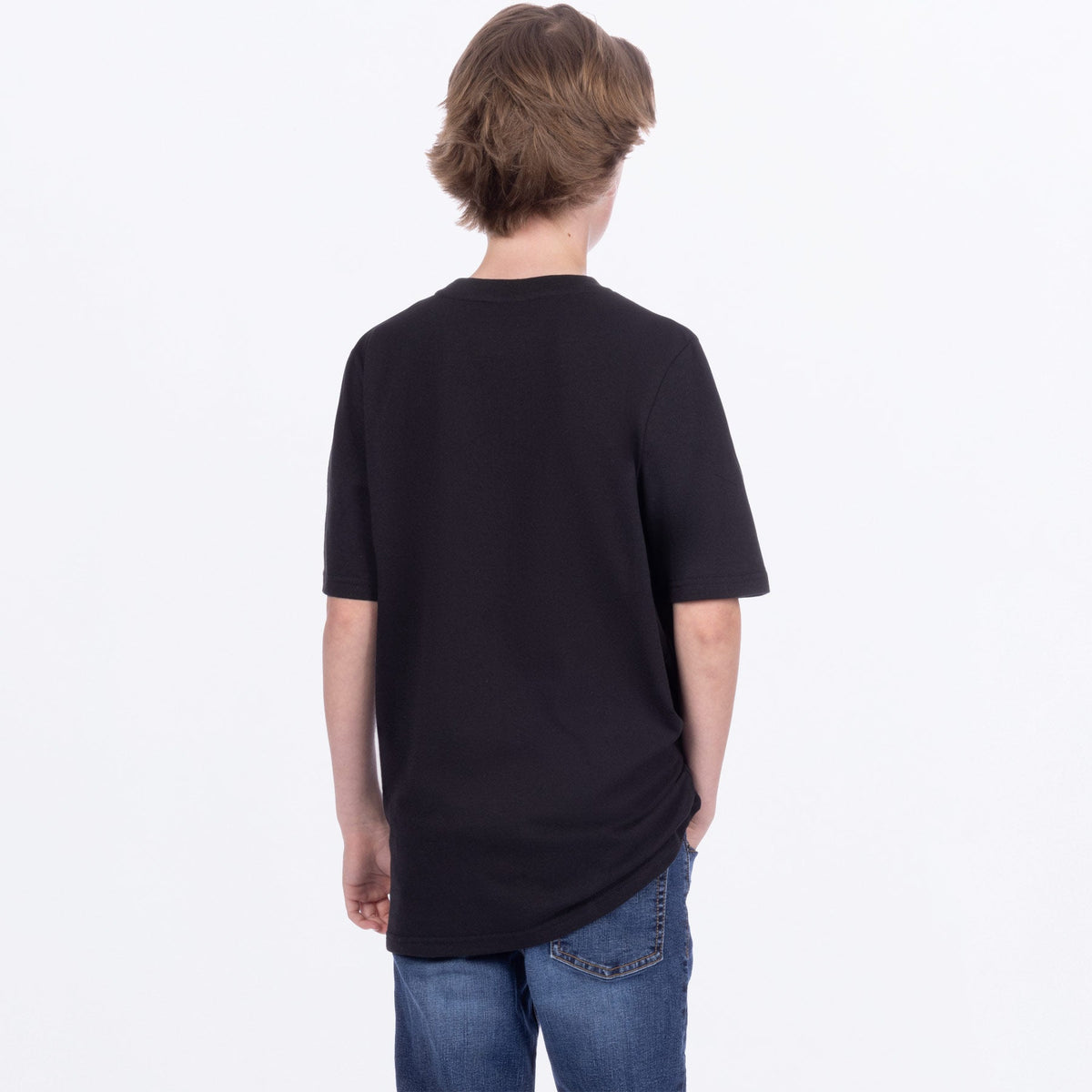 Youth Hydrogen Premium T-Shirt