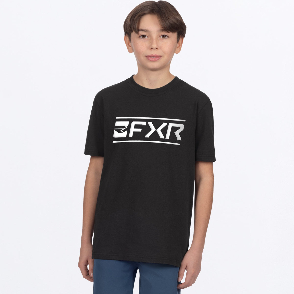Youth Victory Premium T-Shirt