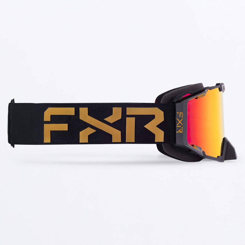 Pilot LE Goggle