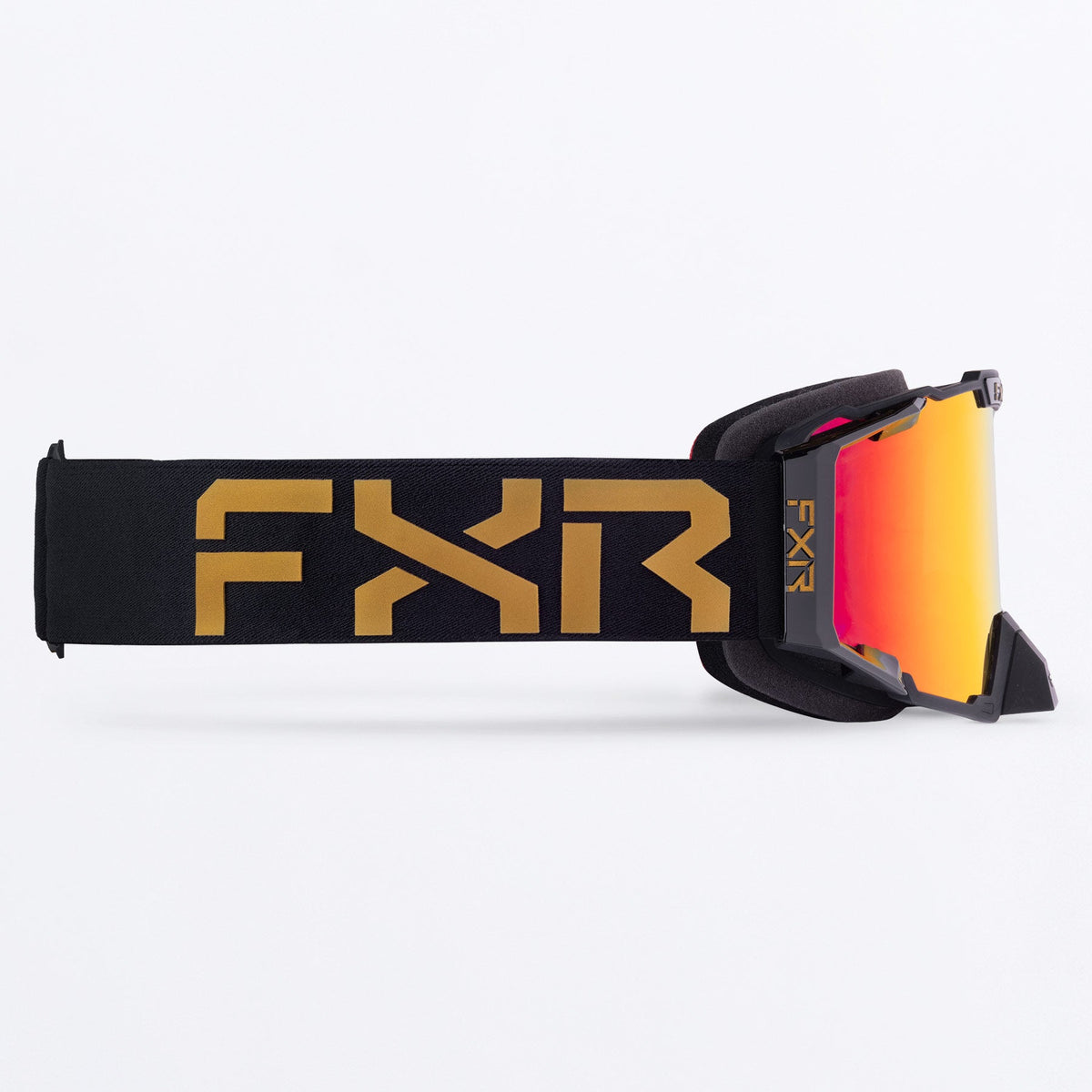 Pilot LE Goggle