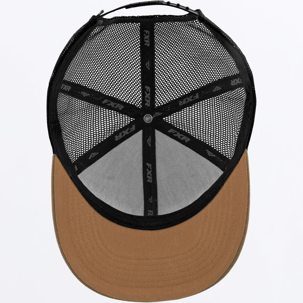 Moto Hat