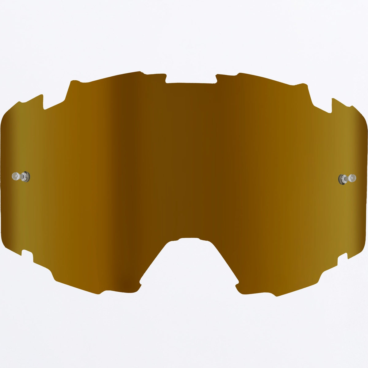 Pilot MX Single Lens with Post
