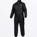 Insulated Monosuit Liner