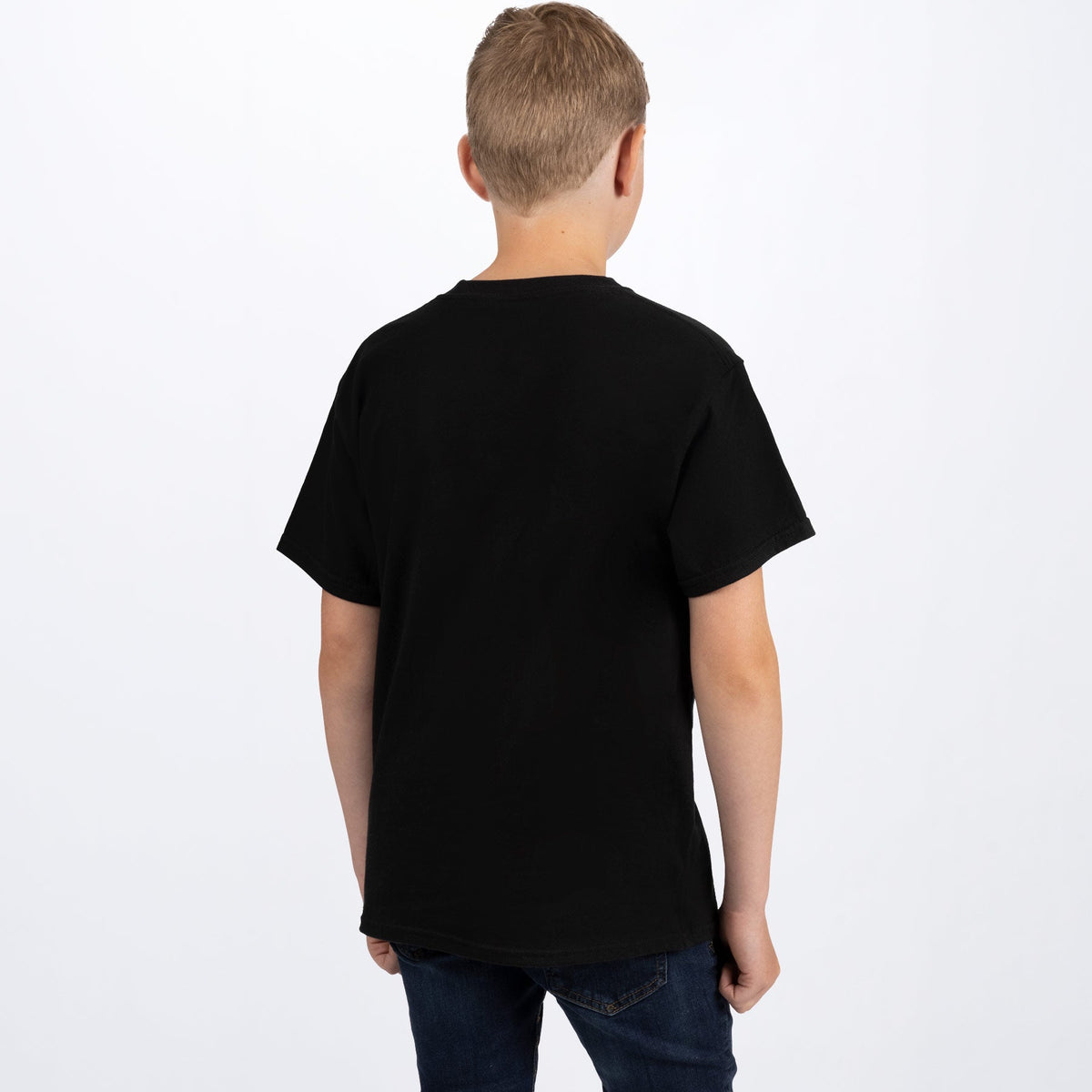 Youth Pilot T-Shirt