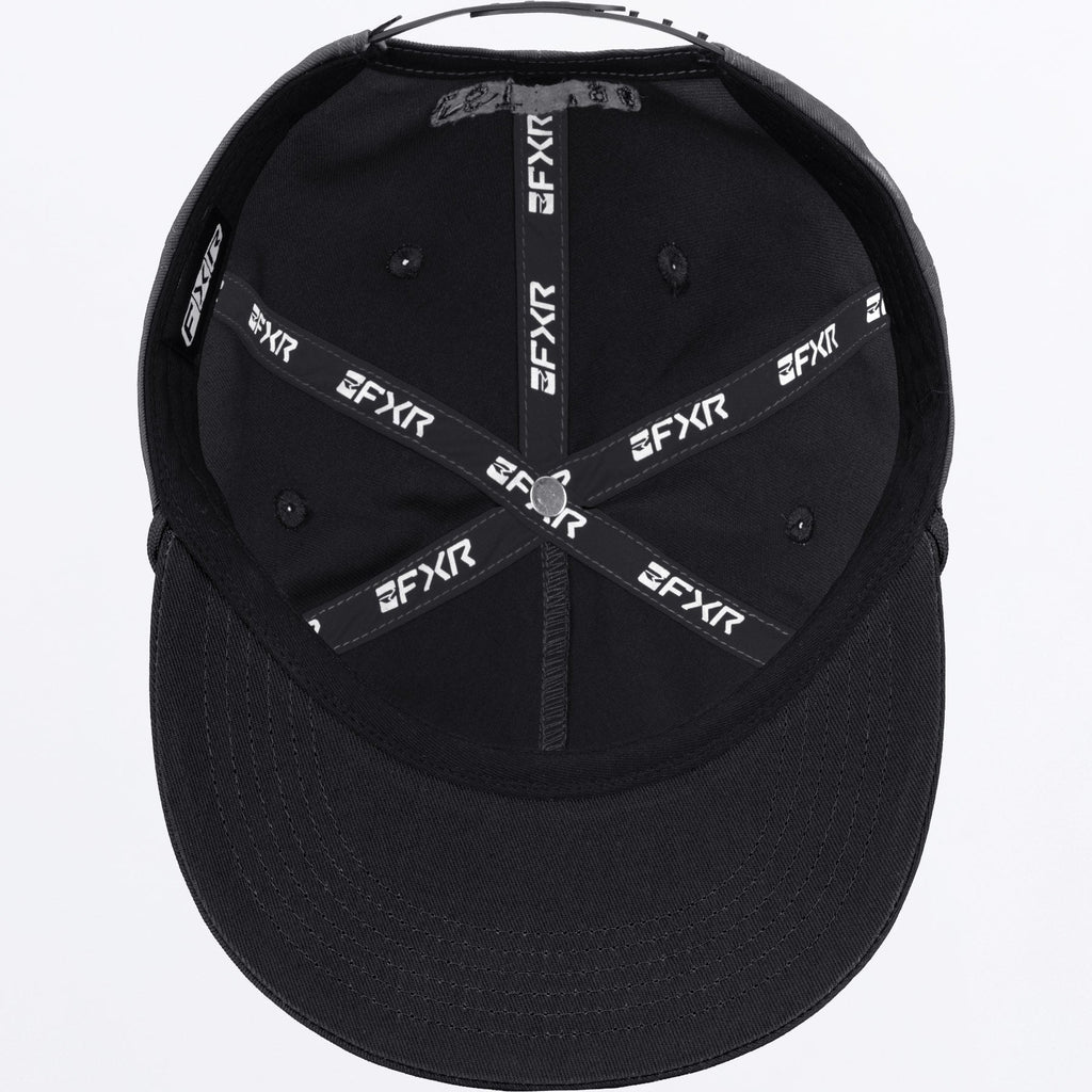 Relic Hat