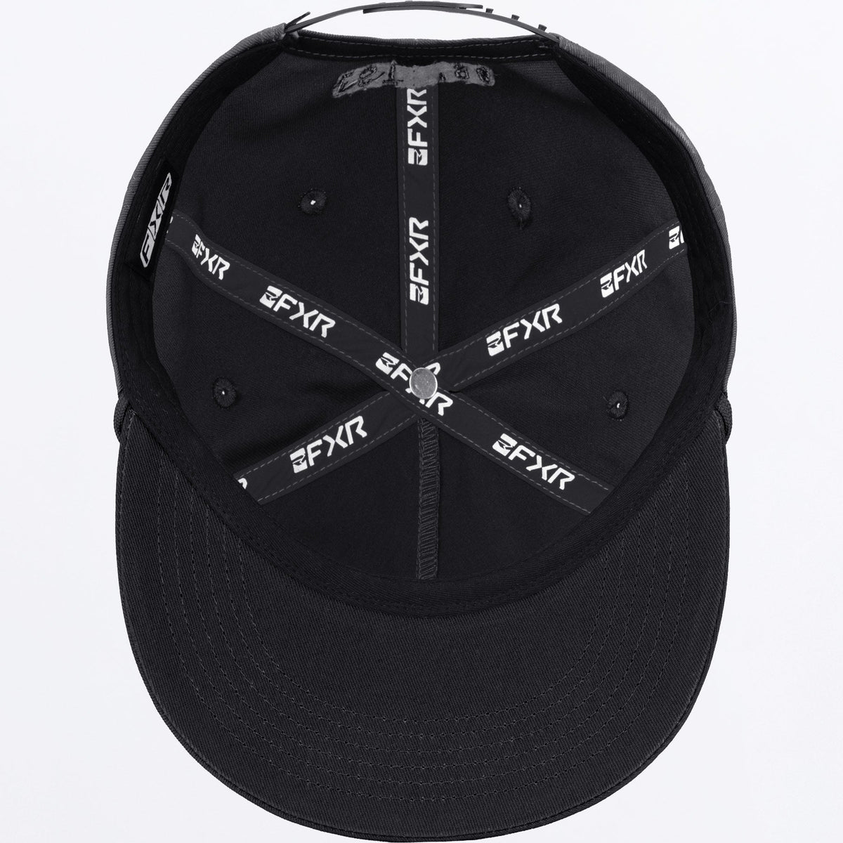 Relic Hat