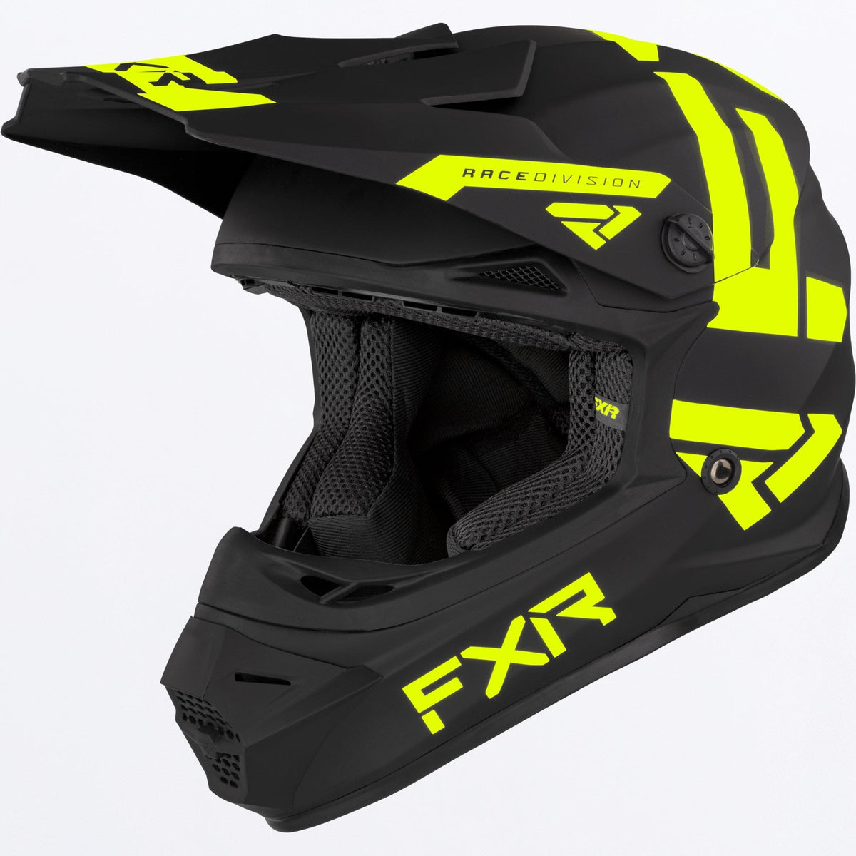 Youth Legion Helmet
