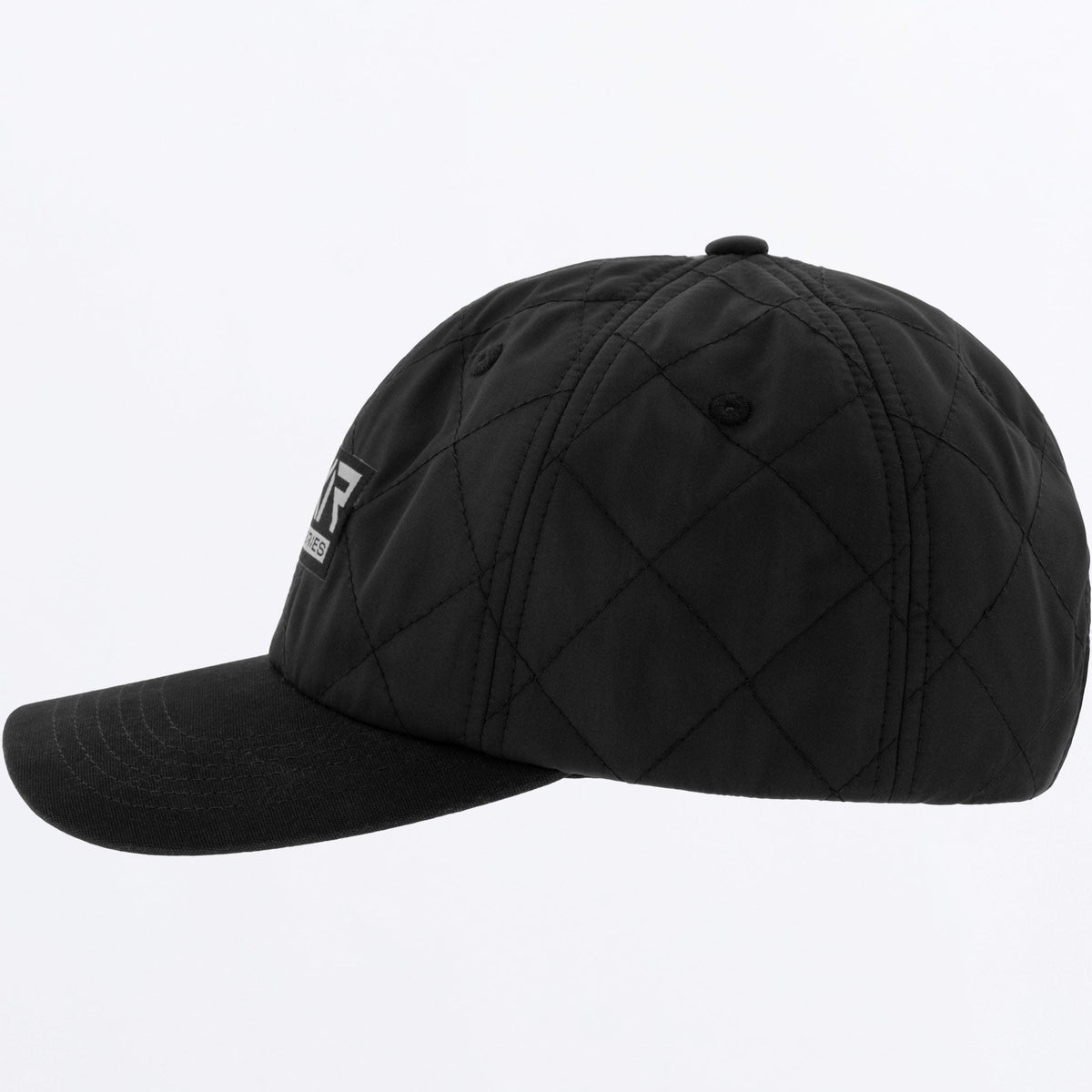 Yard Quilted Hat