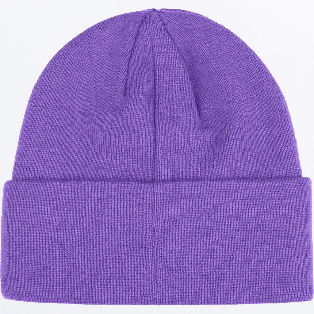 Task Beanie