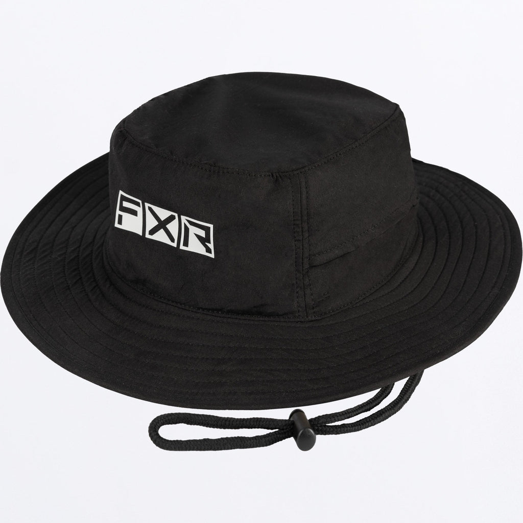 Attack Hat