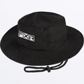 Attack Hat