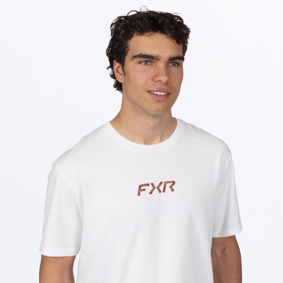 Men's Pedigree Premium T-Shirt