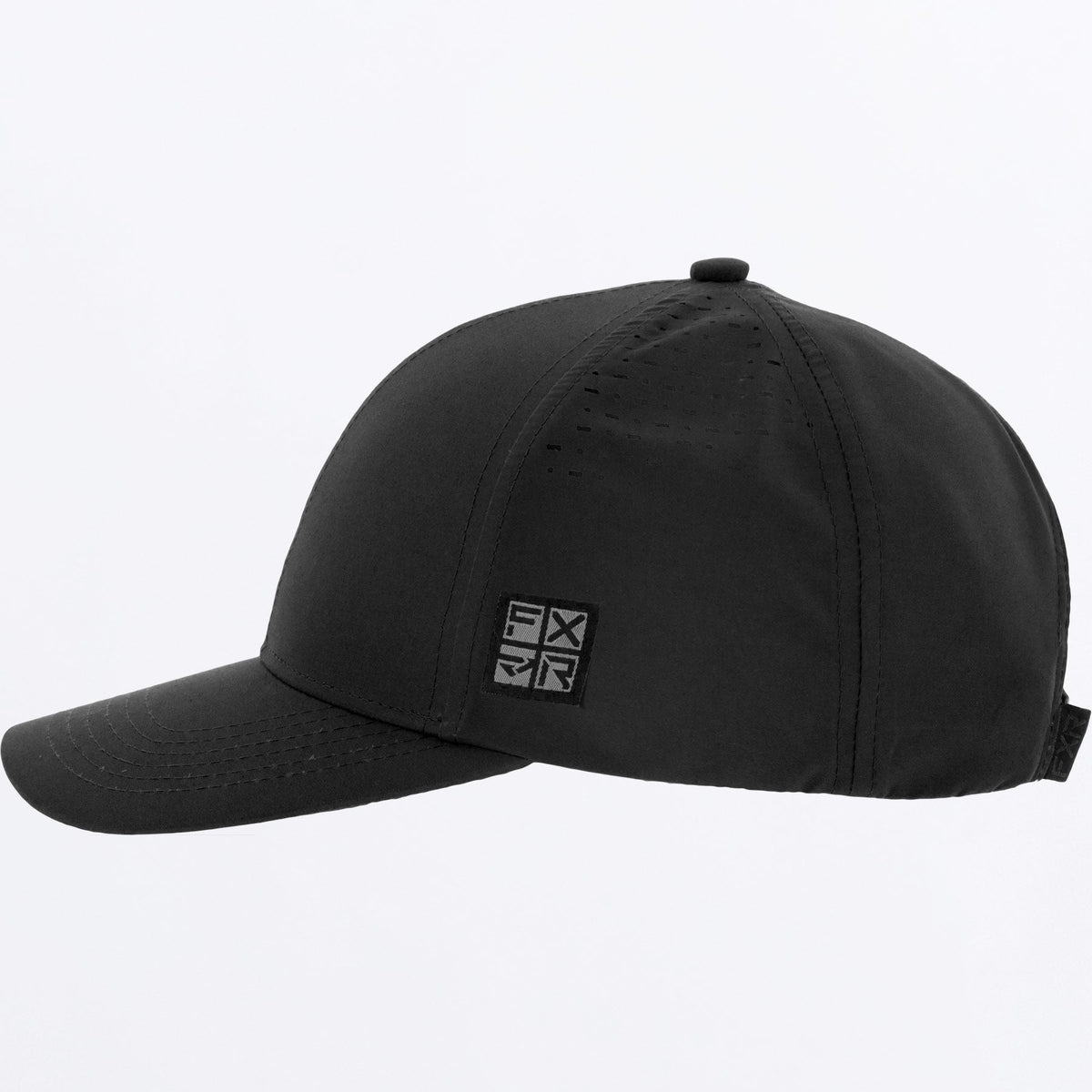 Women's UPF Lotus Hat