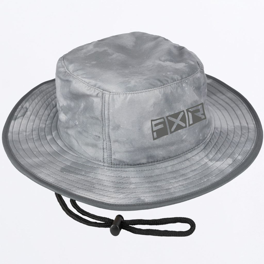 Attack Hat