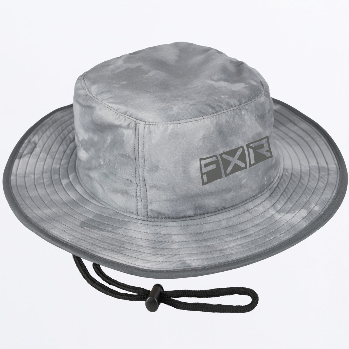 Attack Hat