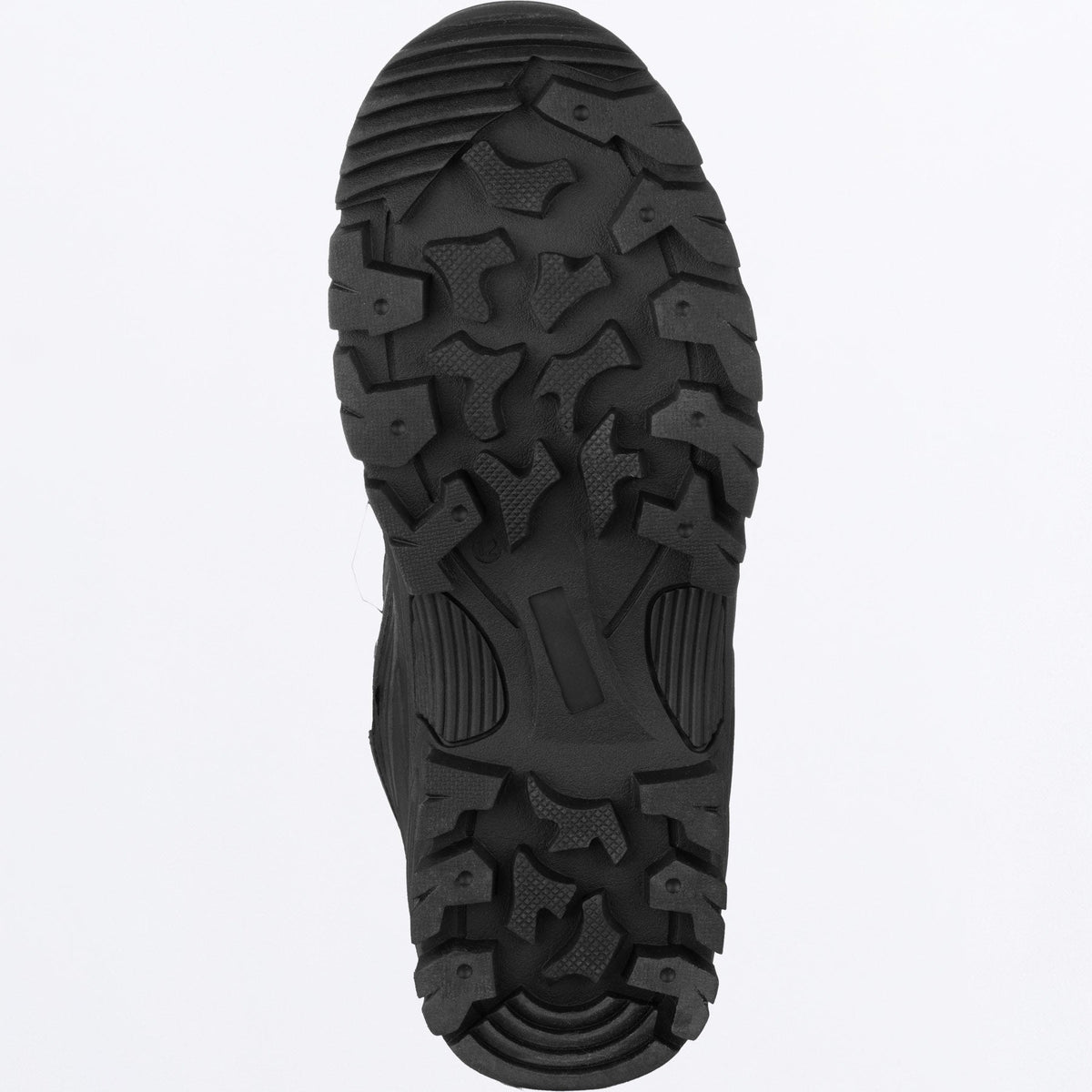 Clutch Boot