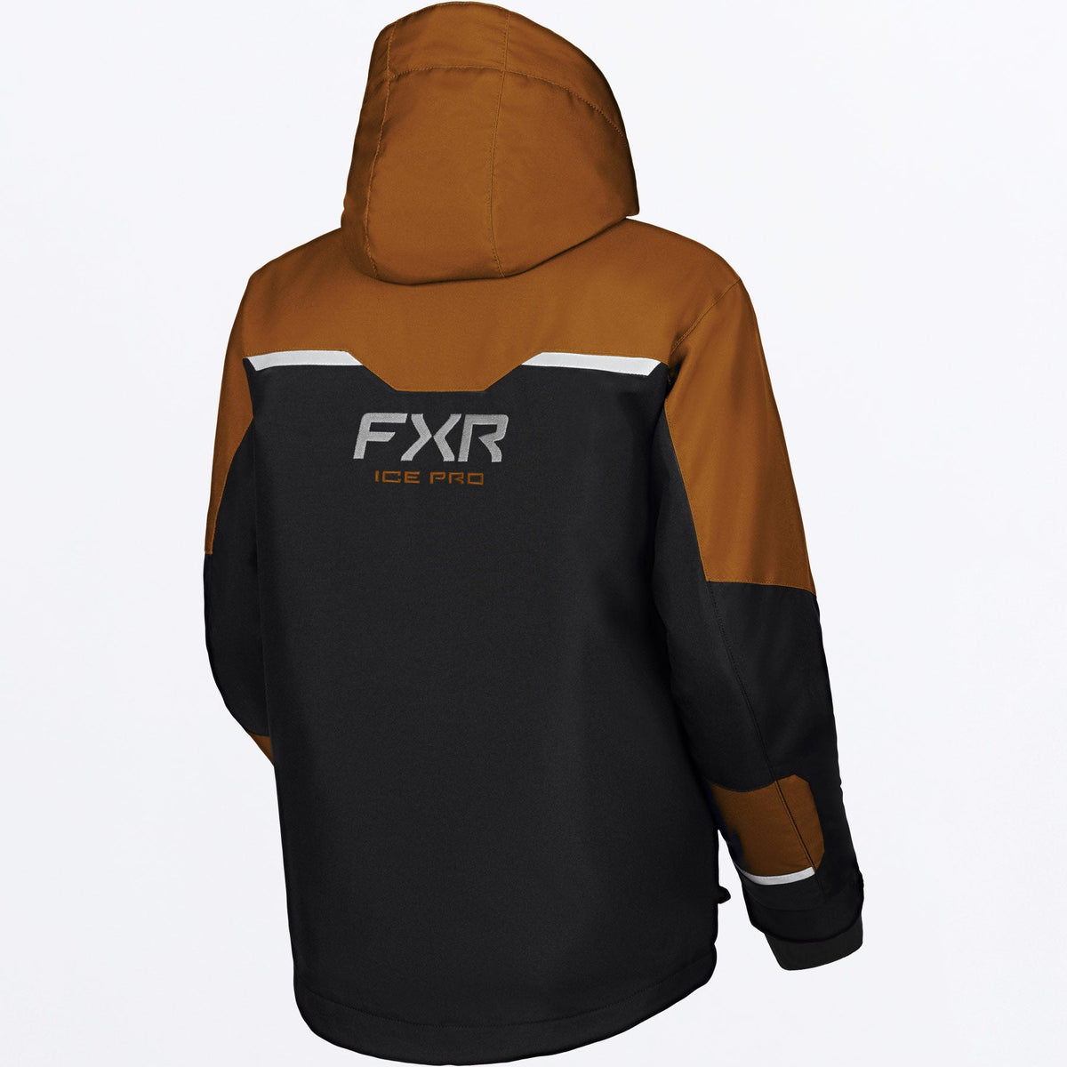 Child Excursion FX Jacket