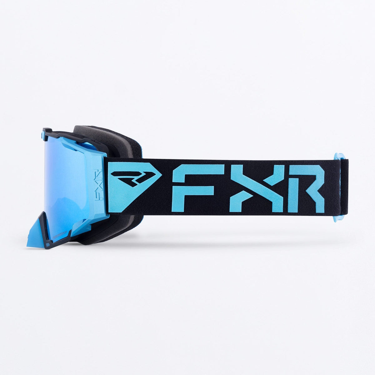 Pilot Goggle