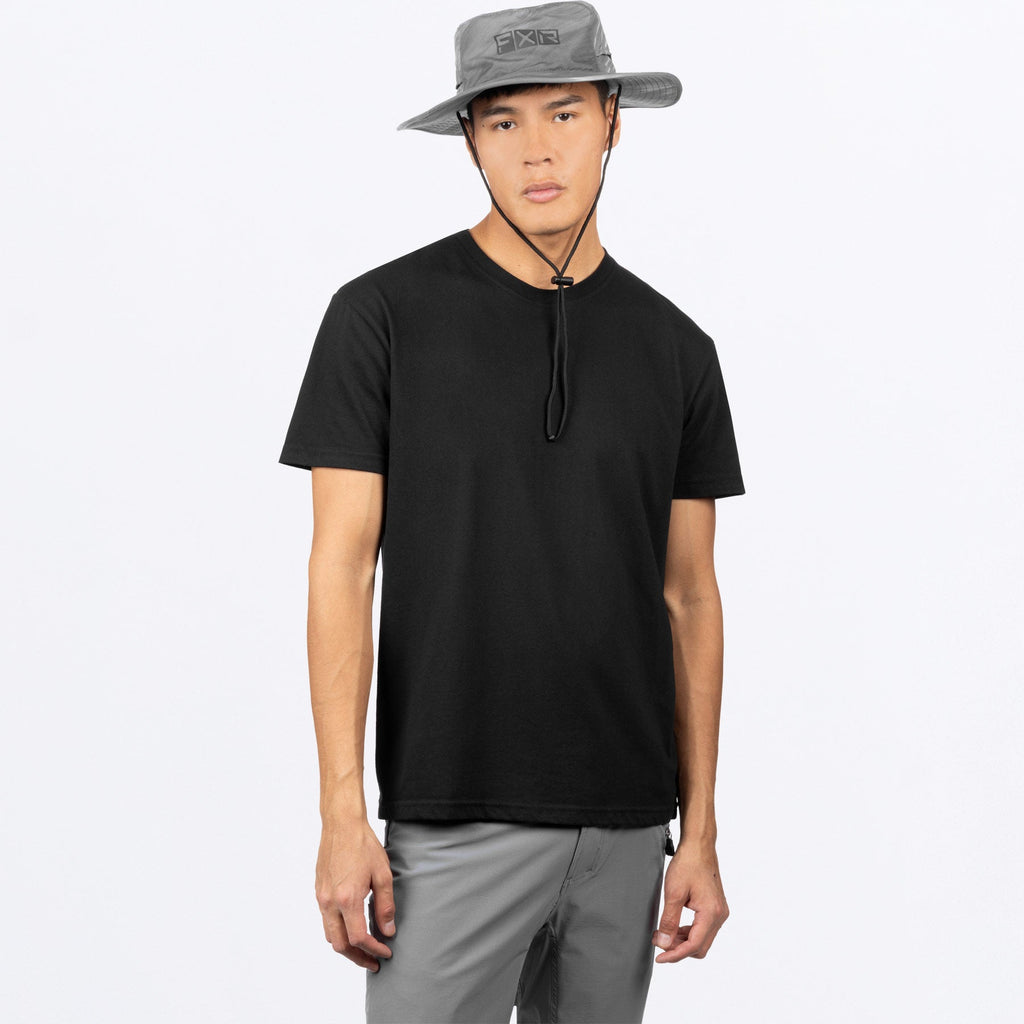 Attack Hat