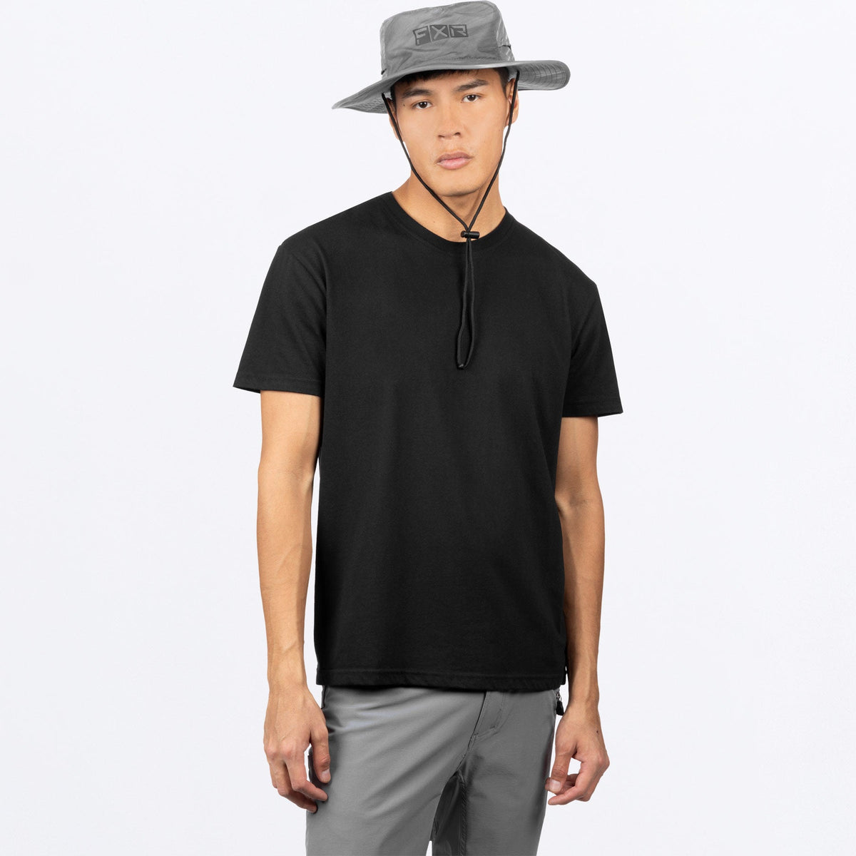Attack Hat