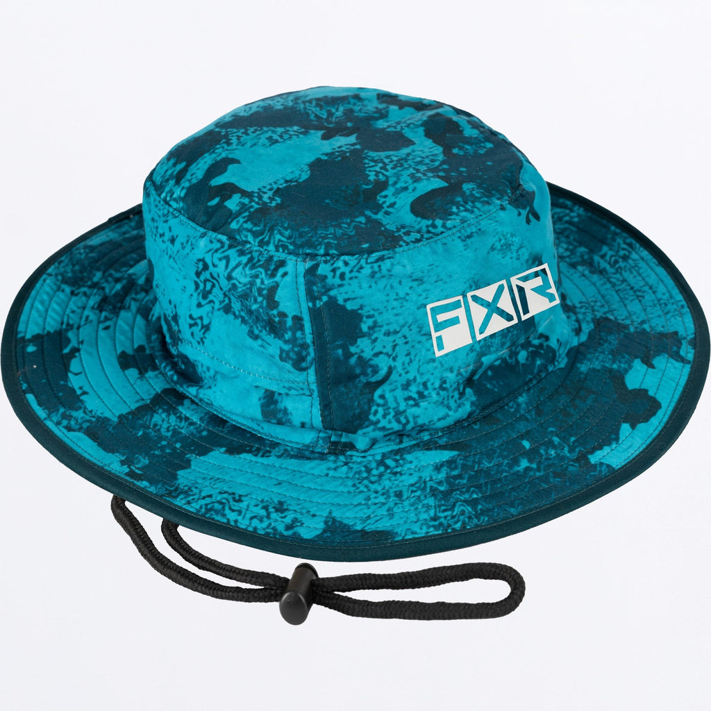 Attack Hat