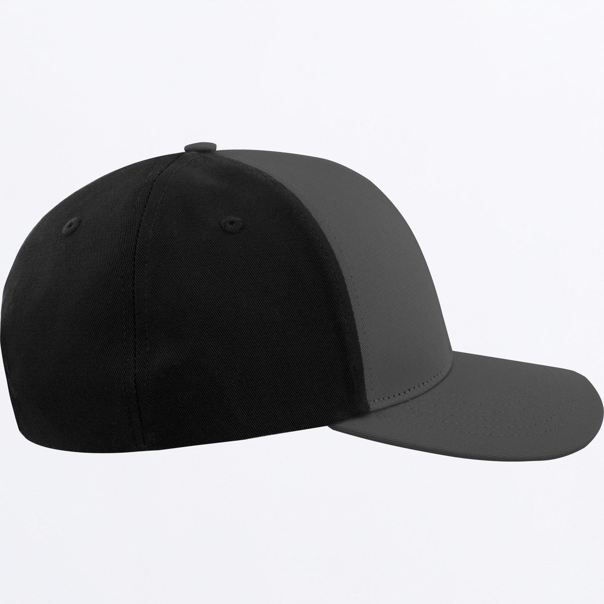 Victory Hat