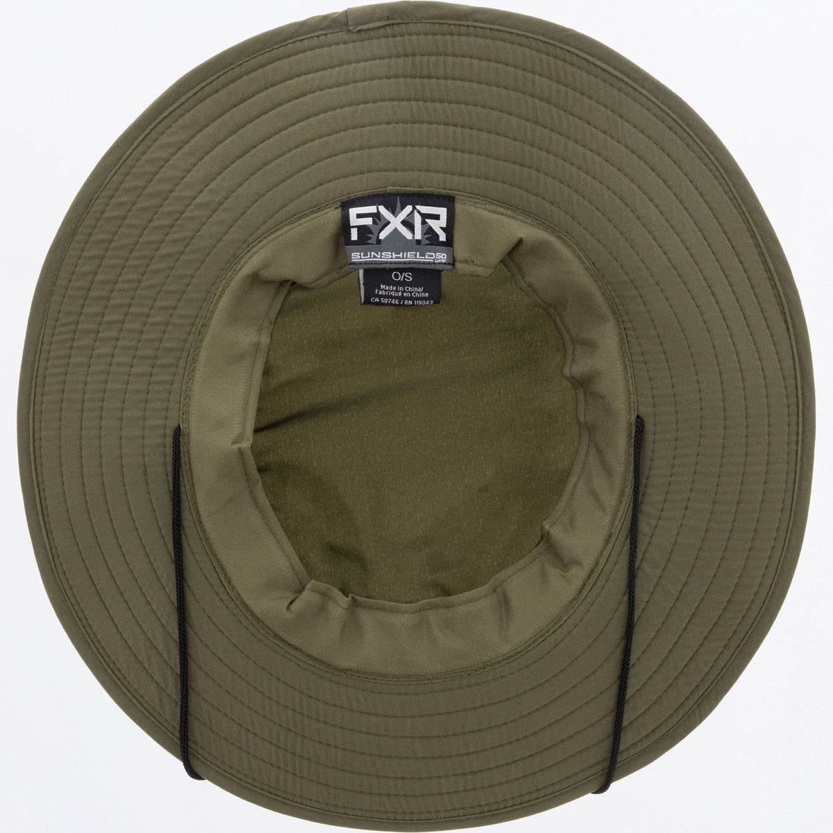 Attack Hat