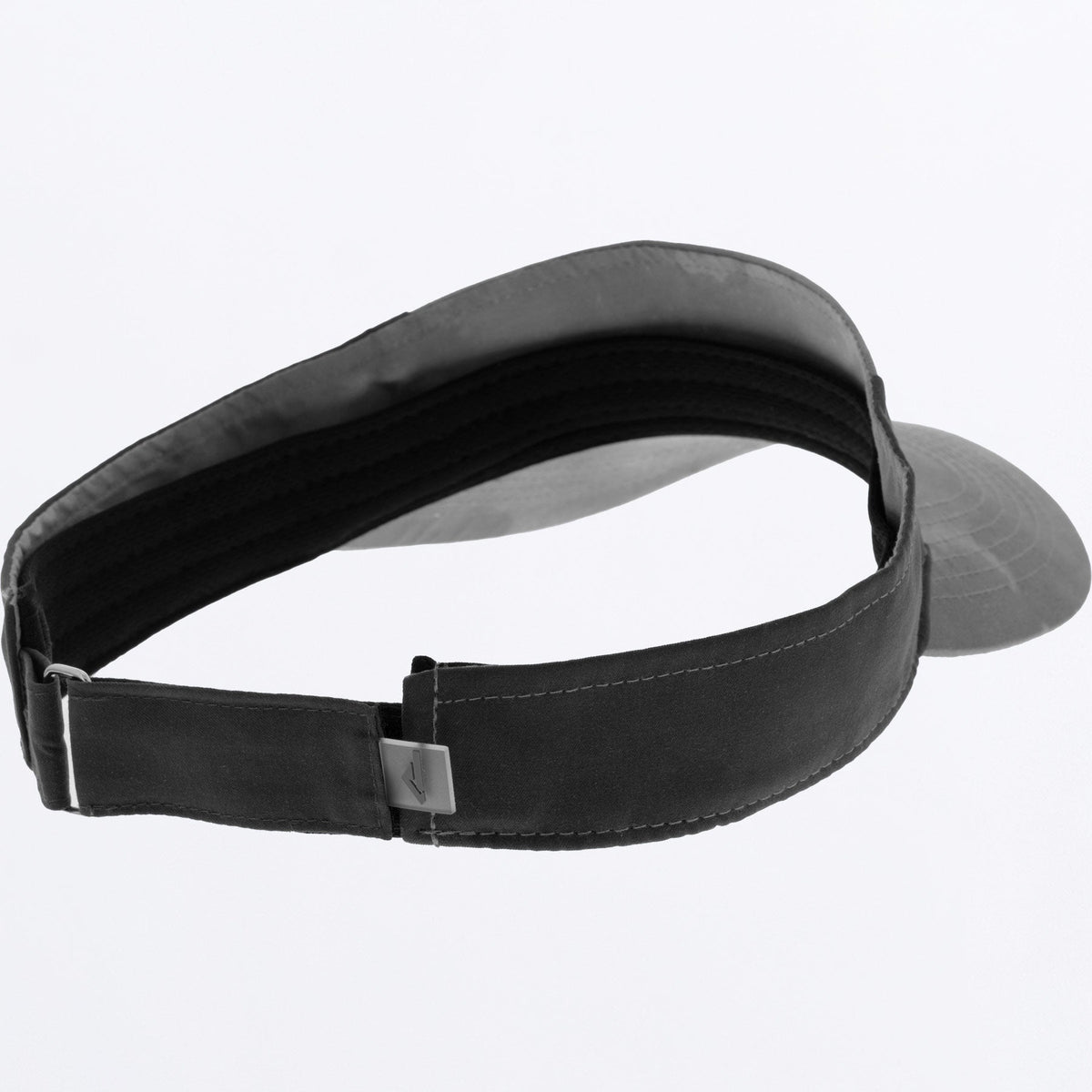 Attack Visor