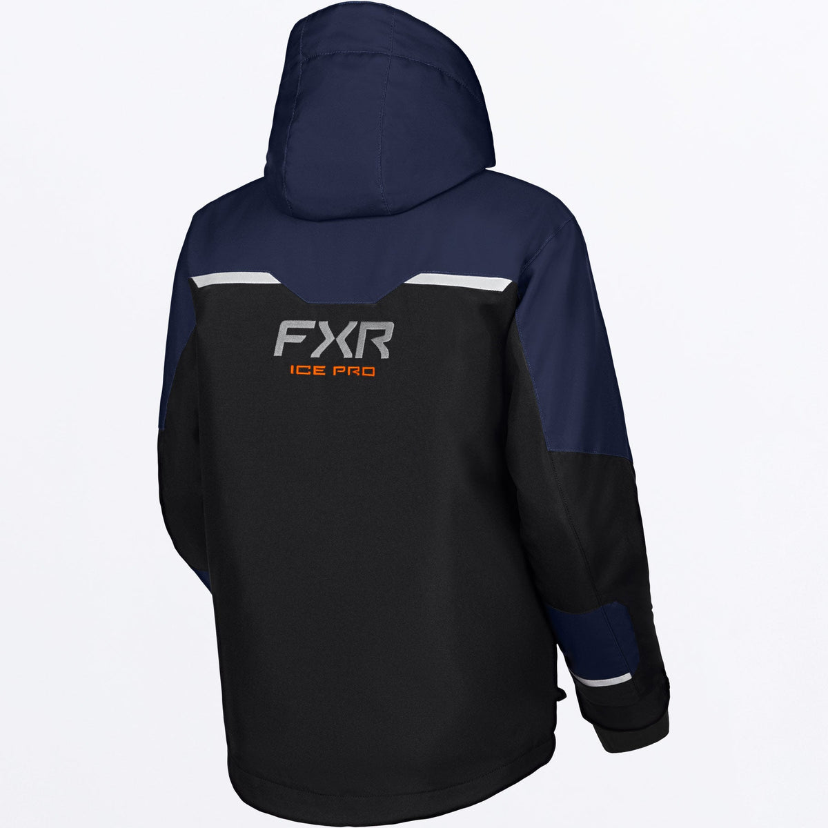 Youth Excursion FX Jacket