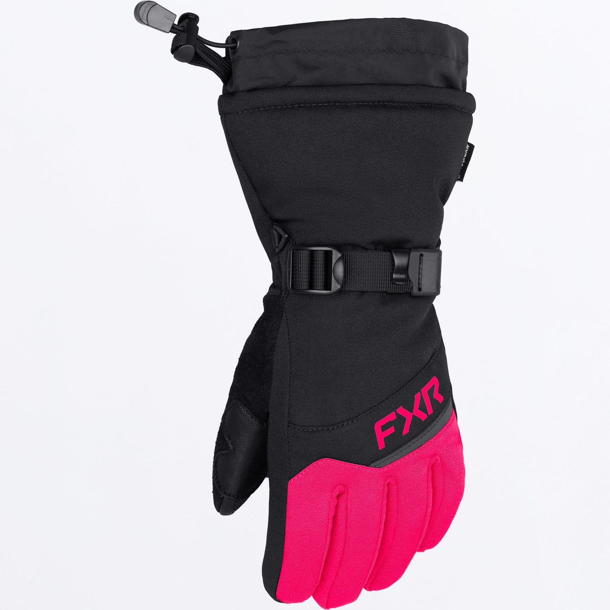 Youth Helix Race Glove