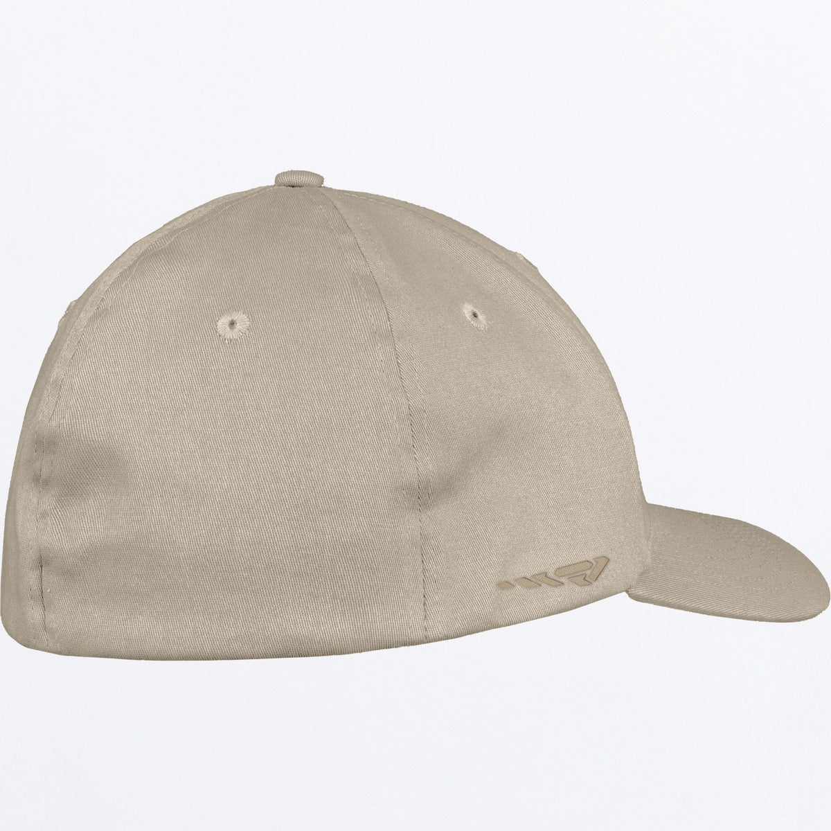 Evo Hat