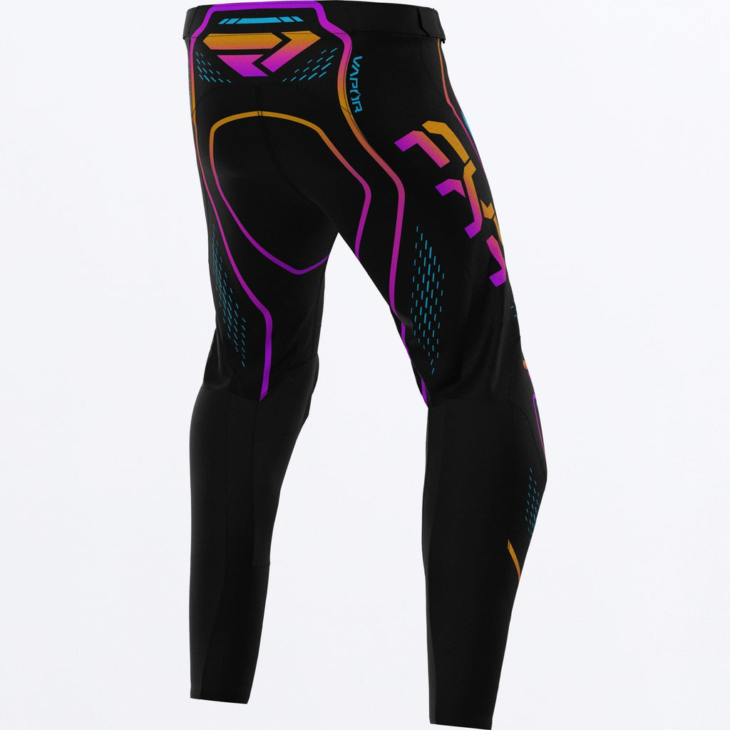 Youth Vapor MX Pant