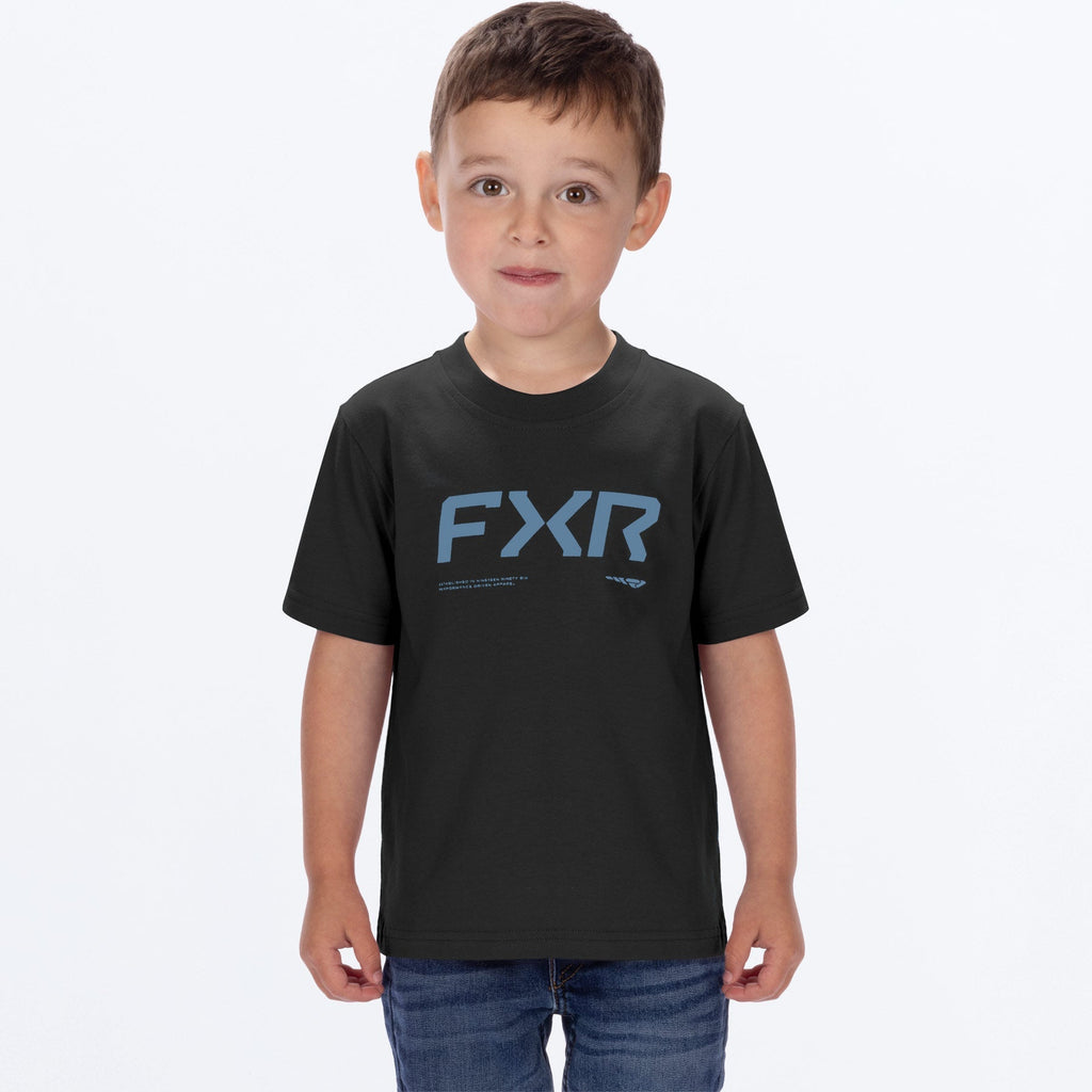 Toddler Hydrogen Premium T-Shirt