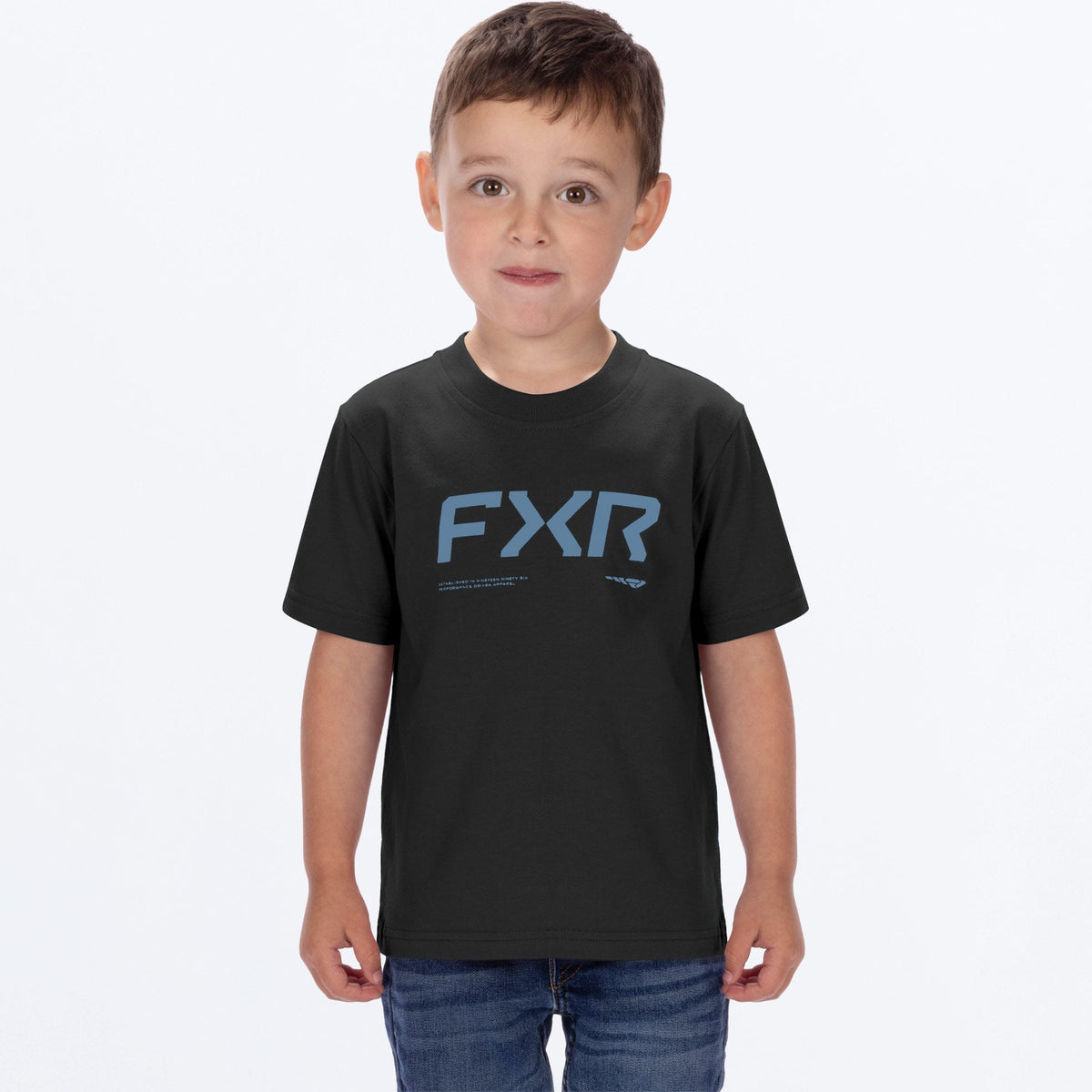 Toddler Hydrogen Premium T-Shirt