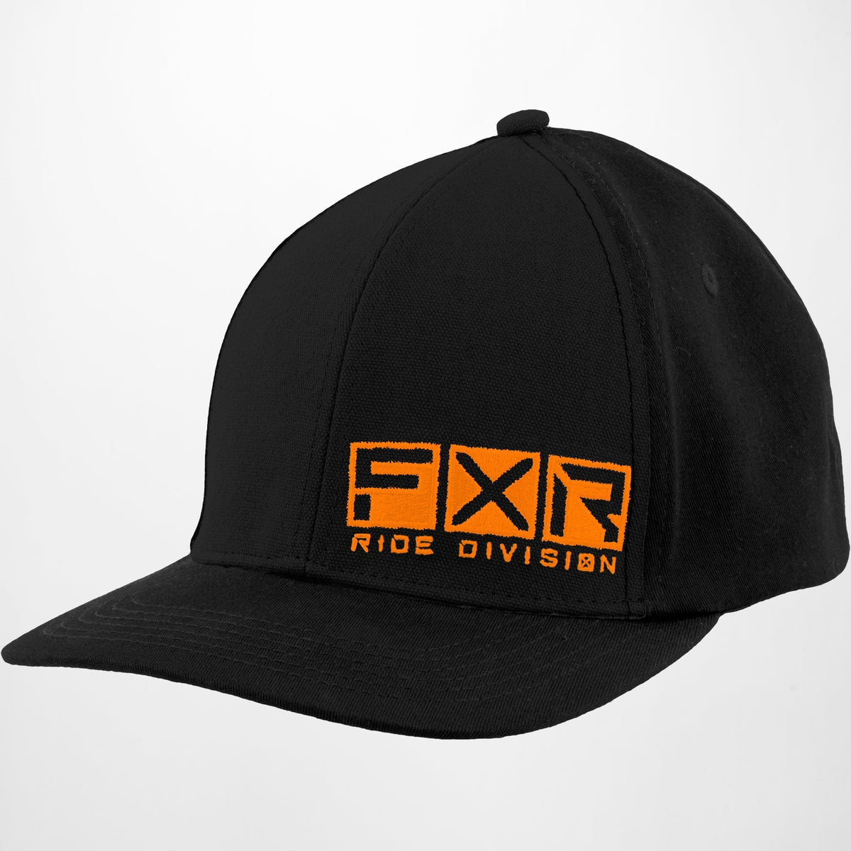 Victory Hat