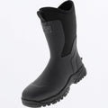 Evolution Boot