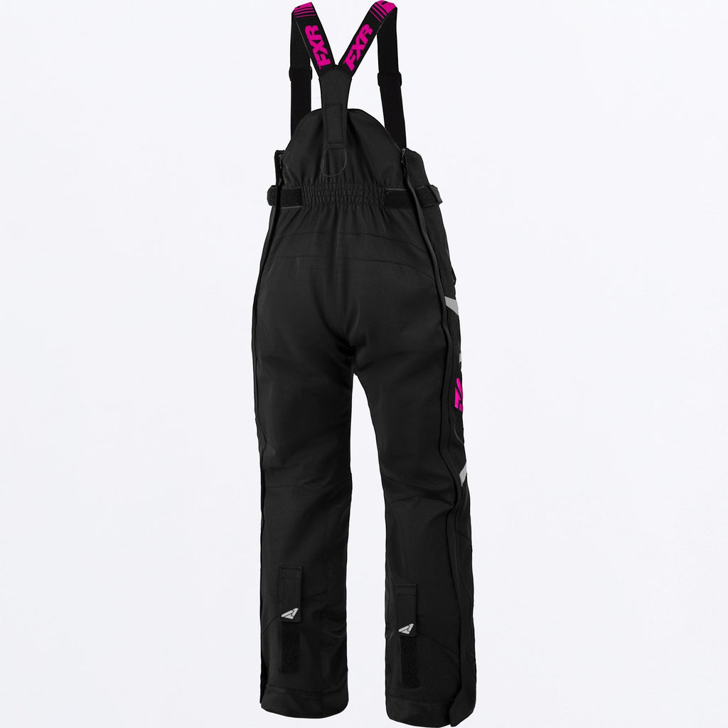 Women's Adrenaline Pant