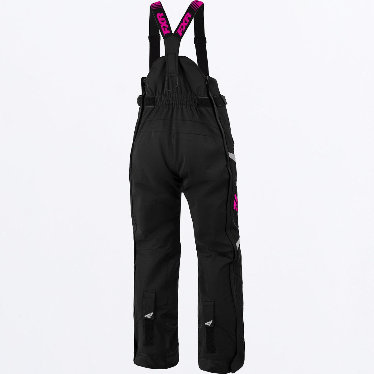 Women's Adrenaline Pant