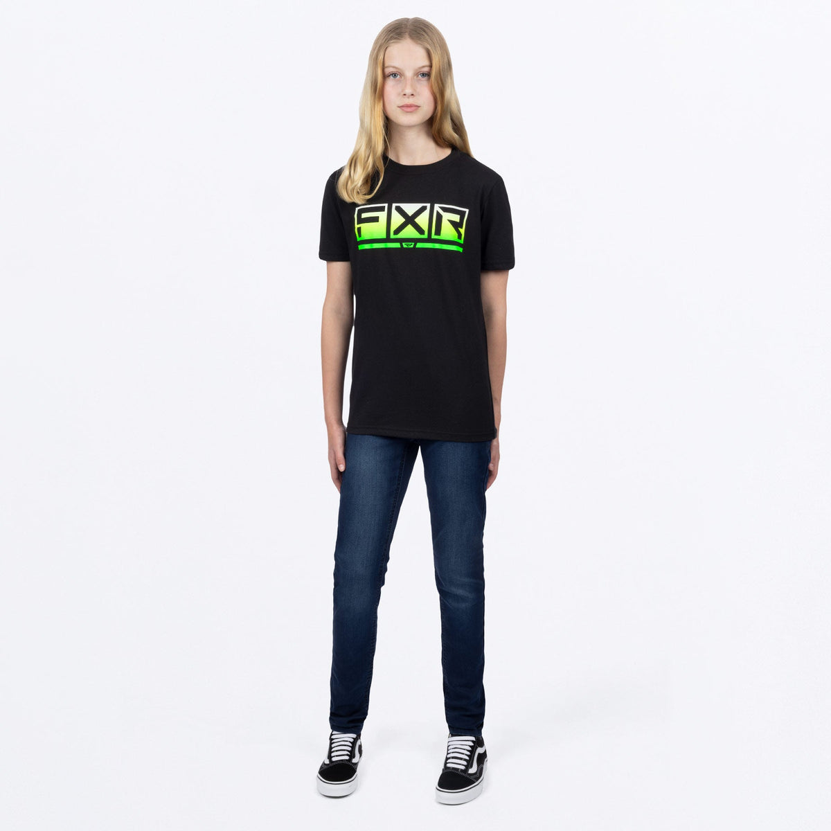 Youth Podium Premium T-Shirt