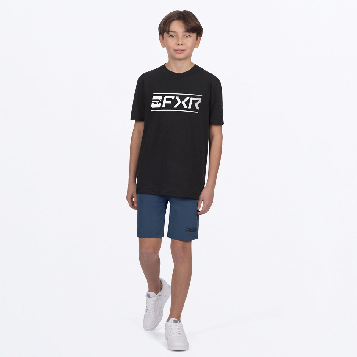 Youth Victory Premium T-Shirt