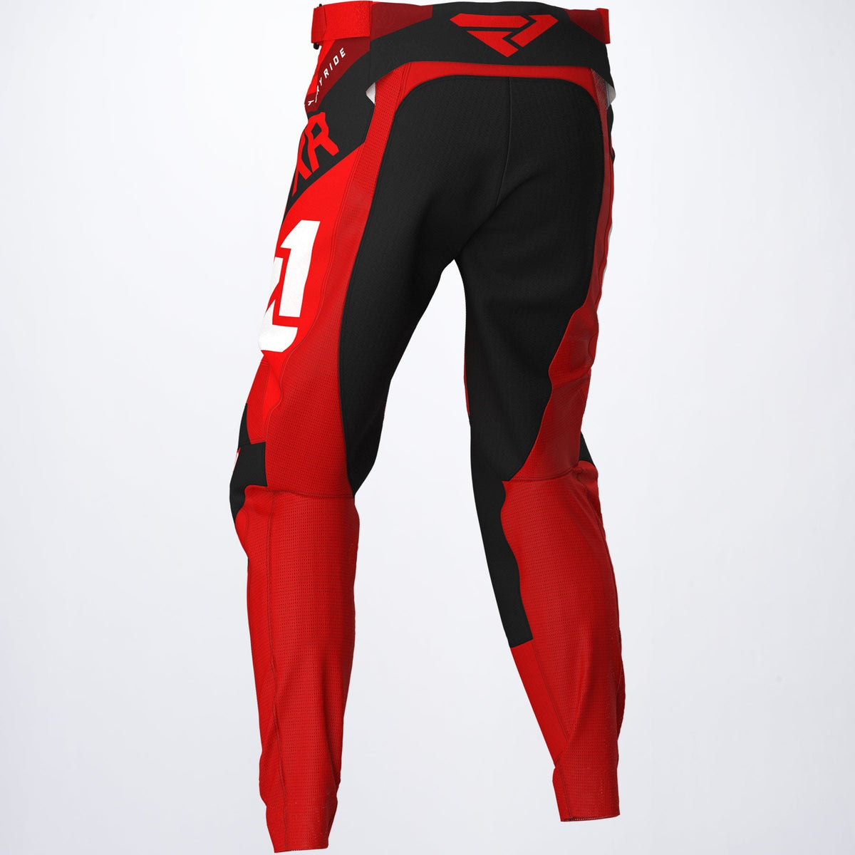 Youth Clutch MX Pant