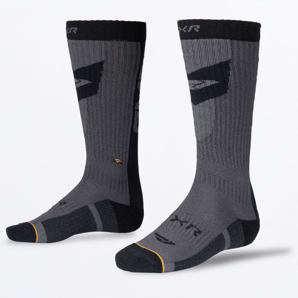 Boost Performance Sock